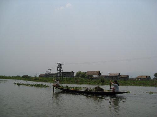 IMG_3093.JPG