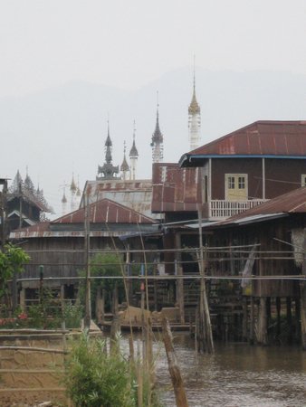 IMG_3105.JPG