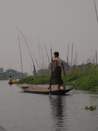 IMG_3173.JPG