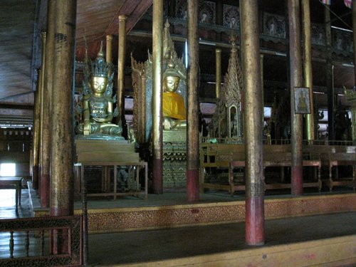 IMG_3179.JPG