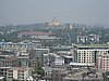 IMG_2904.JPG