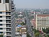 IMG_2905.JPG