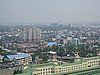 IMG_2906.JPG
