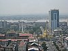 IMG_2908.JPG