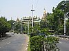 IMG_2911.JPG