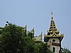 IMG_2913.JPG