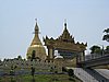 IMG_2914.JPG