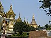 IMG_2916.JPG