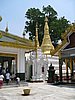 IMG_2919.JPG