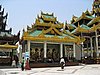 IMG_2922.JPG