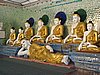 IMG_2923.JPG