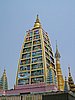 IMG_2928.JPG
