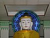IMG_2930.JPG