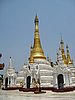 IMG_2932.JPG