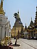 IMG_2933.JPG