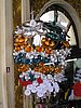 IMG_2935.JPG