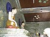 IMG_2938.JPG