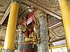 IMG_2941.JPG