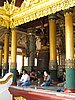 IMG_2942.JPG