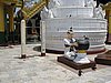 IMG_2945.JPG