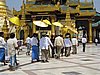 IMG_2948.JPG