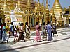 IMG_2949.JPG