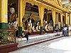 IMG_2951.JPG