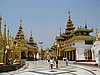 IMG_2953.JPG