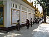 IMG_2954.JPG