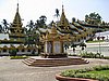 IMG_2957.JPG
