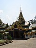 IMG_2958.JPG