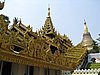 IMG_2959.JPG