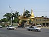 IMG_2960.JPG