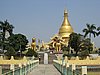 IMG_2962.JPG