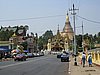 IMG_2964.JPG