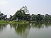 IMG_2965.JPG