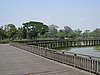 IMG_2966.JPG