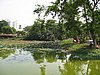 IMG_2968.JPG