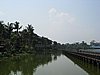 IMG_2970.JPG