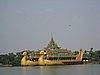 IMG_2972.JPG
