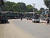 IMG_2974.JPG