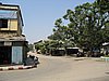 IMG_2975.JPG