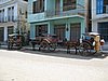 IMG_2977.JPG
