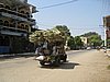 IMG_2978.JPG