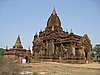 IMG_2979.JPG