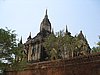 IMG_2985.JPG