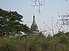 IMG_2986.JPG