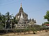 IMG_2987.JPG