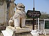 IMG_2988.JPG