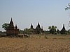 IMG_2990.JPG